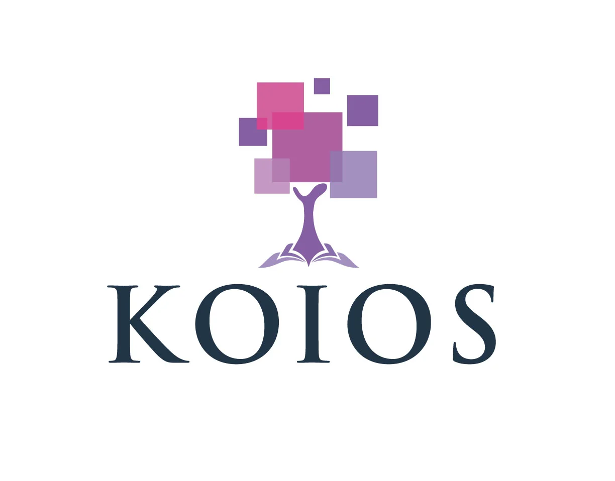 Official Koios Logo (.jpg, white background)