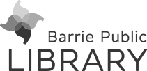 Barrie Public Library