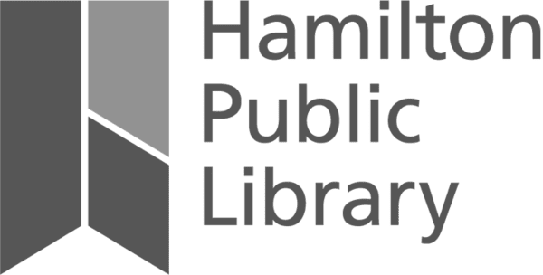 Hamilton Public Library