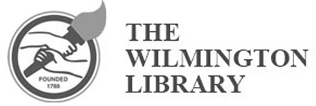 The Wilmington Public Library 
