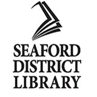 https://seaforddistrictlibrary.org/