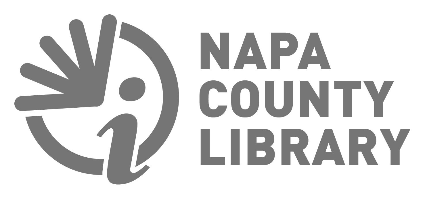 Napa County Library