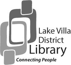 Lake Villa District Library Logo