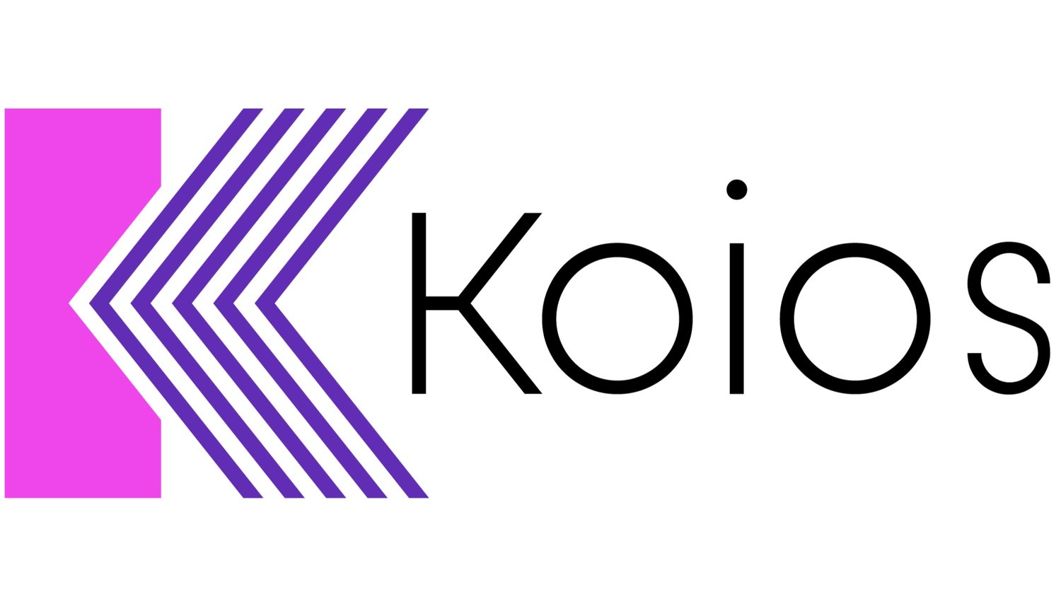 Koios