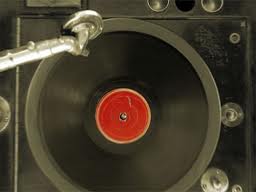  JOIN US AS WE SPIN SOME OF THOSE GREAT '60s SONGS BACK TO LIFE!