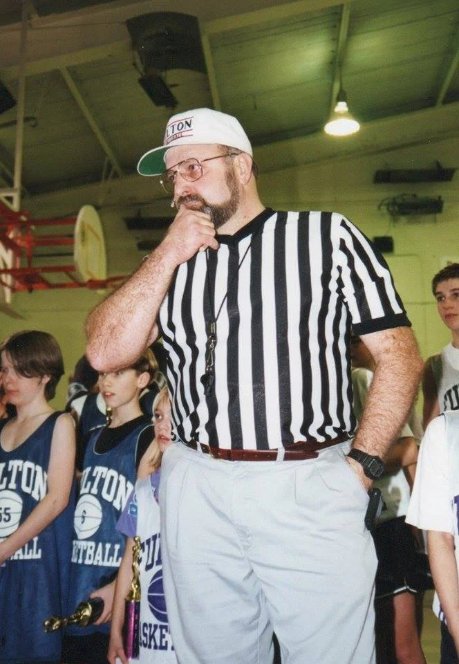 Jerry Schremp.three.jpg