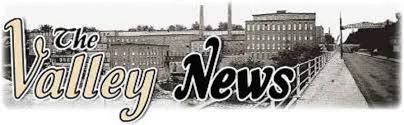 The Valley News’ “Personals” feature was once the first thing people read in their hometown newspaper.