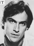 jamestaylor_002.jpg
