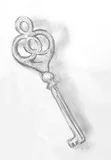 key-sketch.jpg