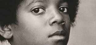 on-michael-jackson-cover.jpg