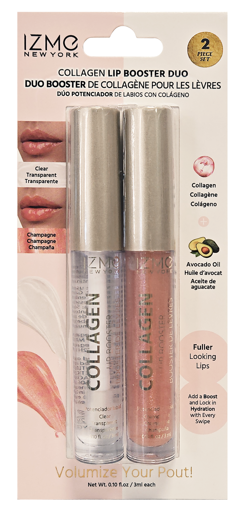Collagen Lip Booster Duo_2025.png