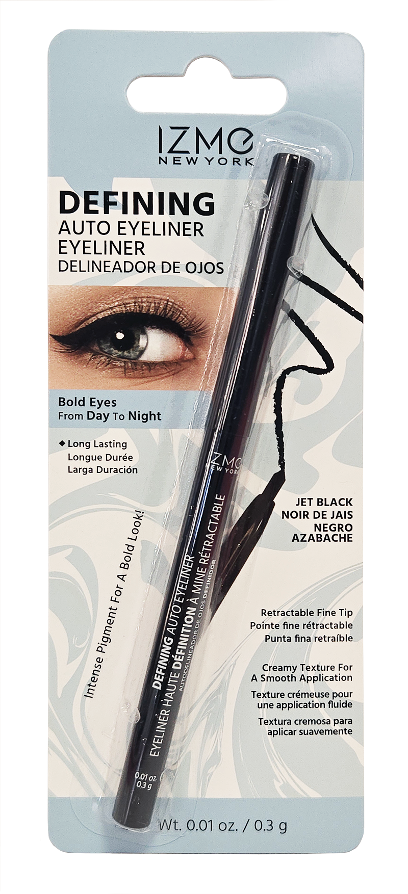 Defining Auto Eyeliner_2025.png