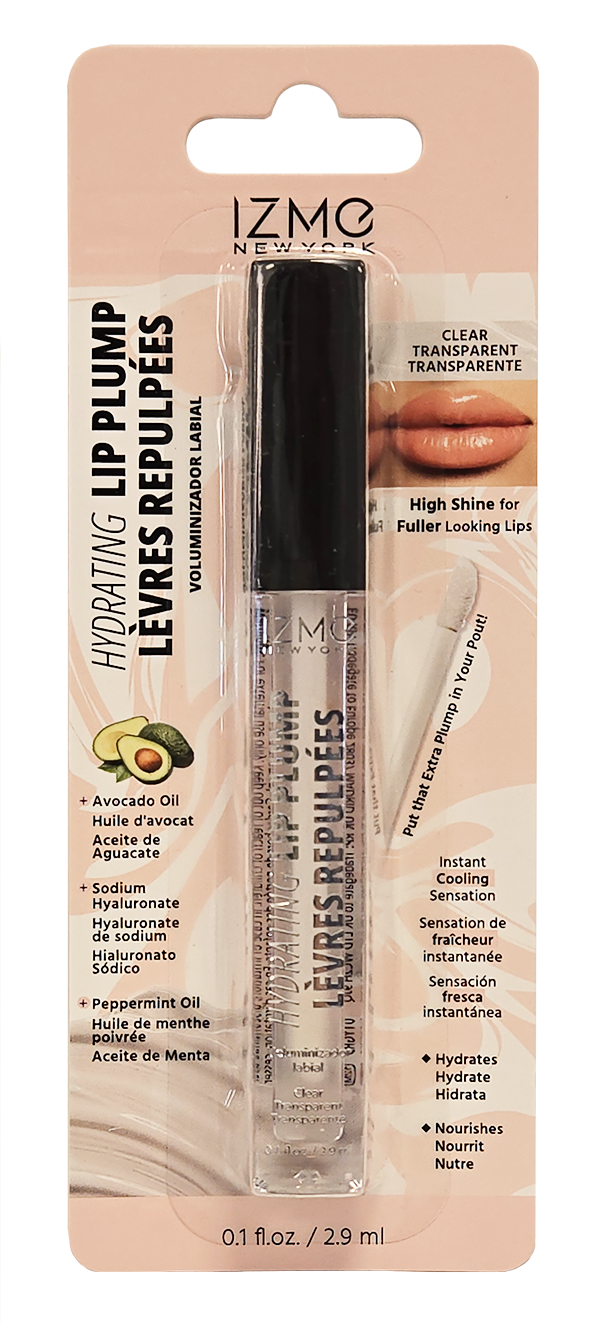 Hydrating Lip Plump_Clear_2025.png
