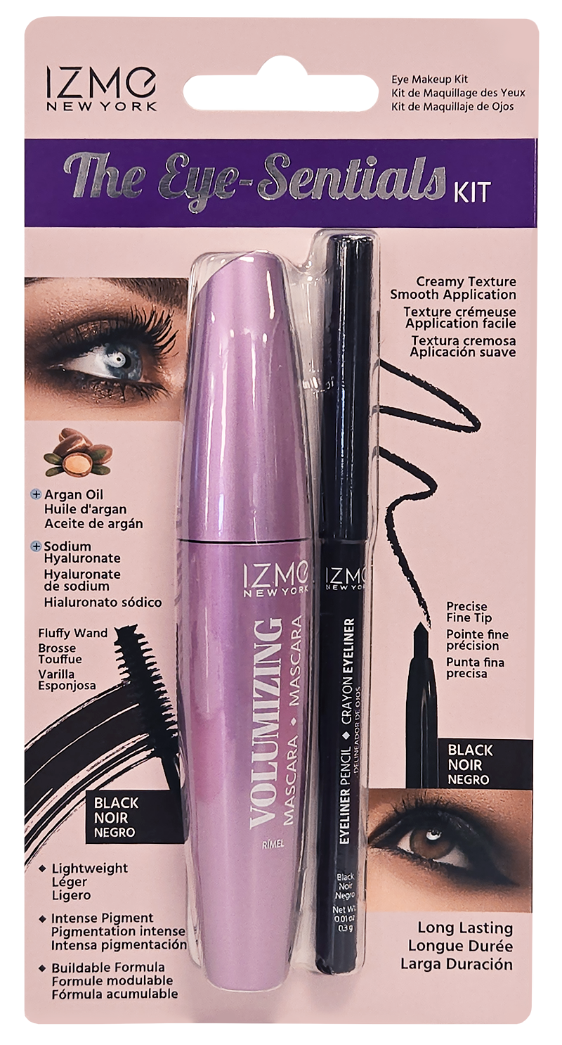 Eyesentials Kit_2025.png