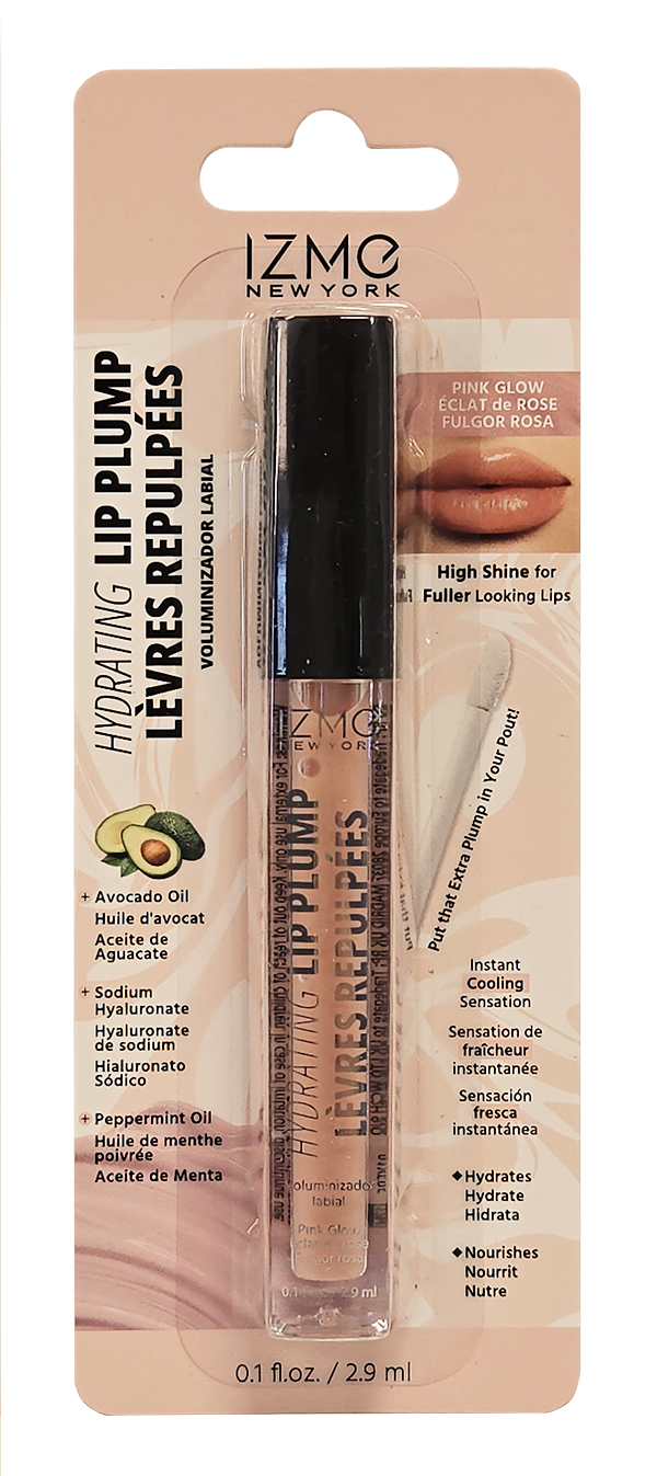 Hydrating Lip Plump_Pink Glow_2025.png