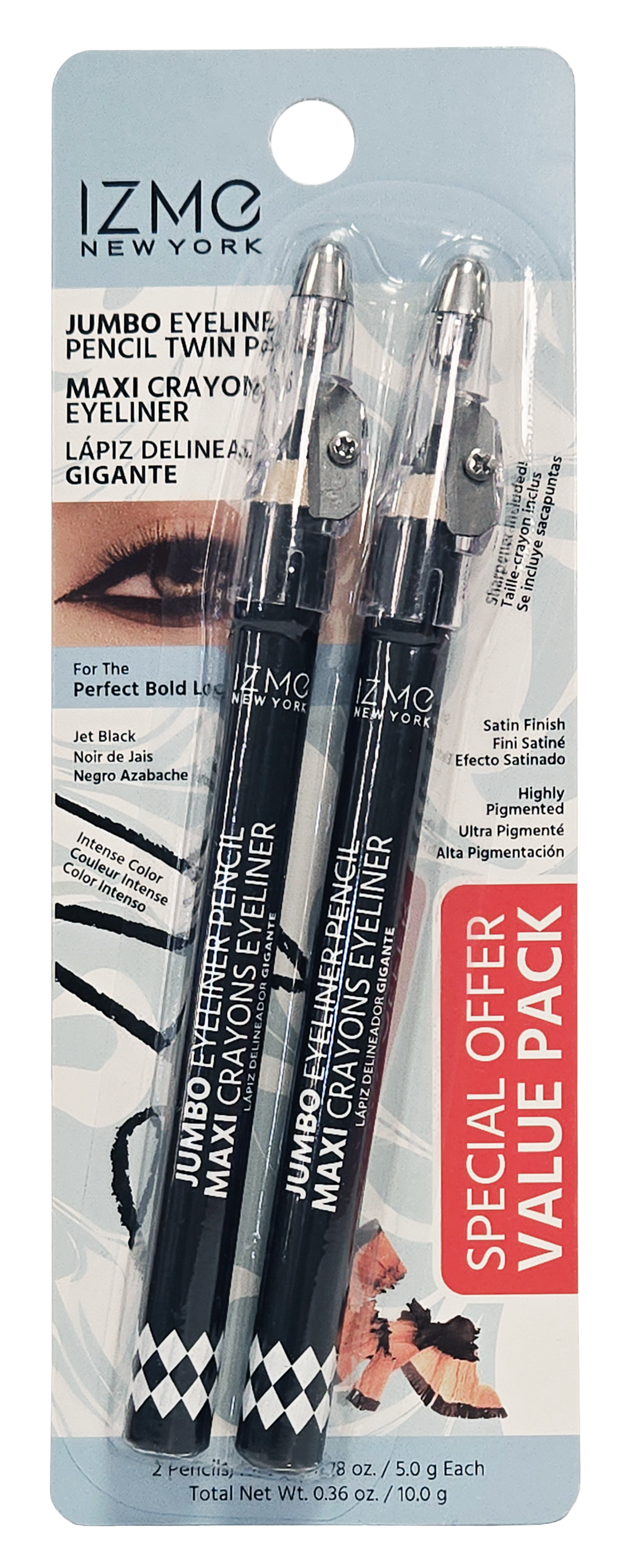 Jumbo Eyeliner Twin Pack_2025.png