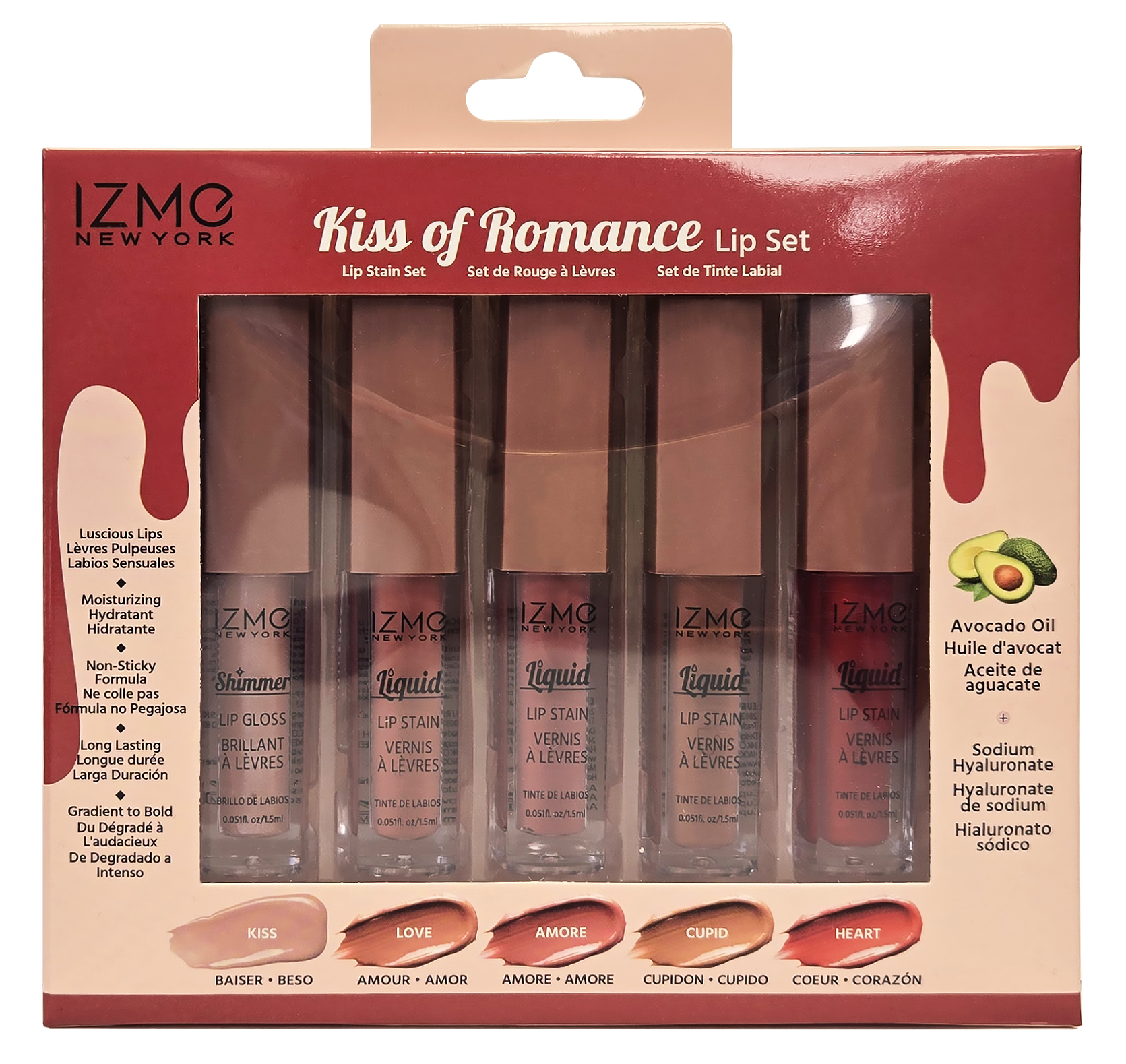 Kiss of Romance Lip Set_2025.png