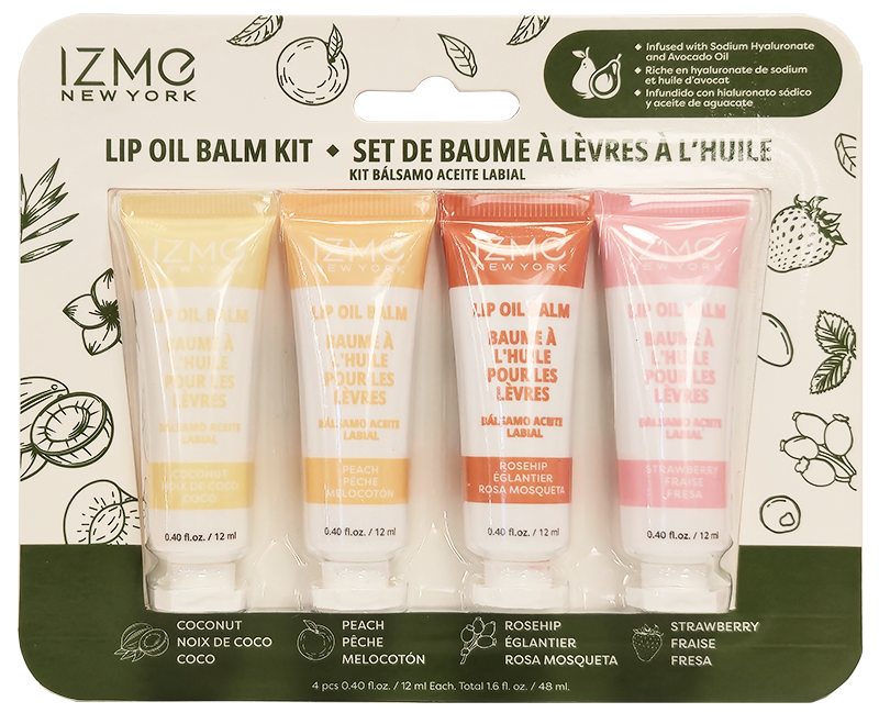 Lip Oil Balm Kit_2025.png