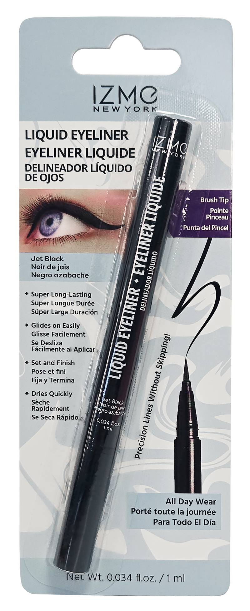 Liquid Eyeliner_2025.png