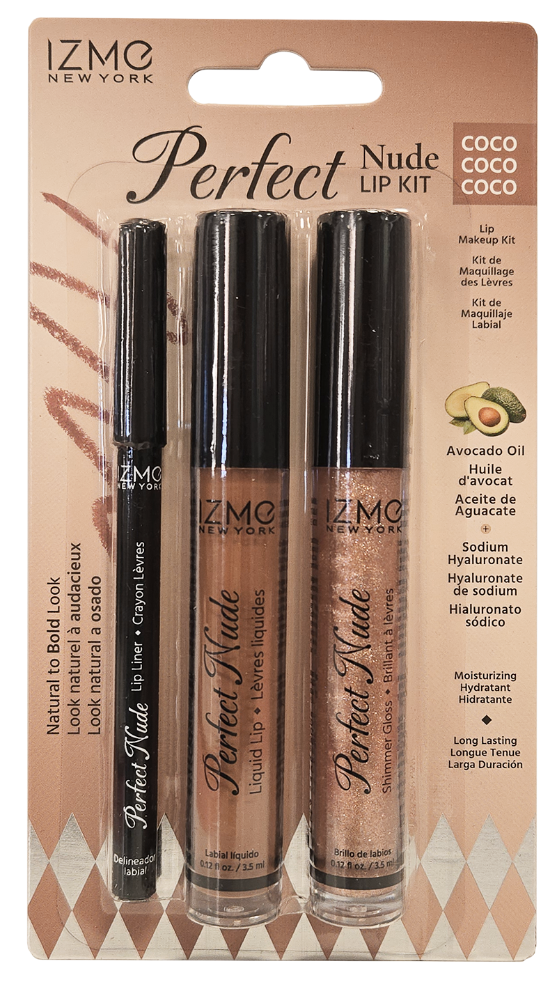 Perfect Nude Lip Kit_Coco_2025.png