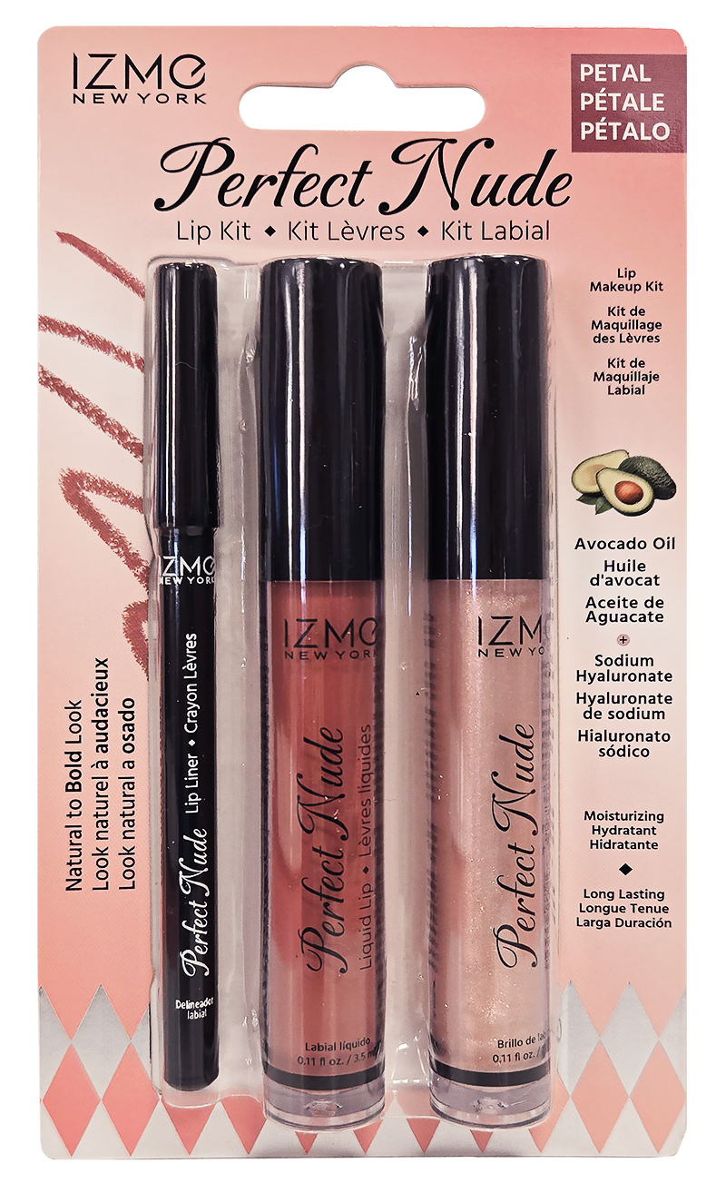 Perfect Nude Lip Kit_Petal_2025.png