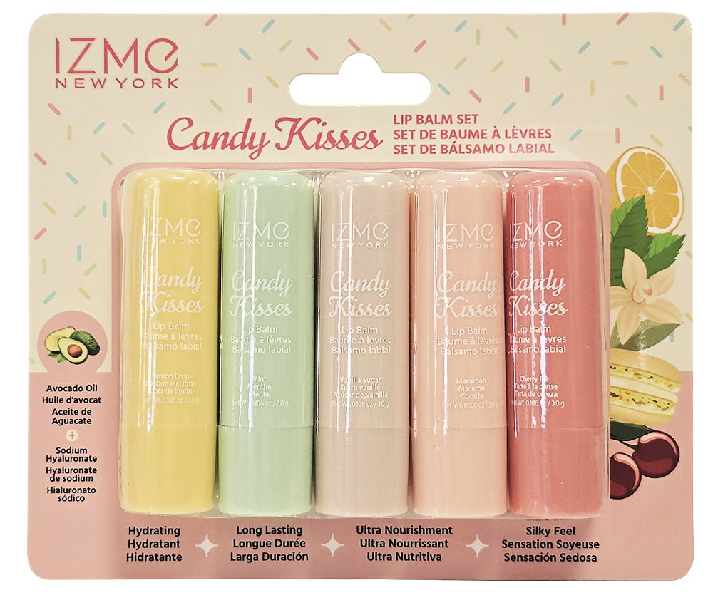 Candy Kisses_2025.png