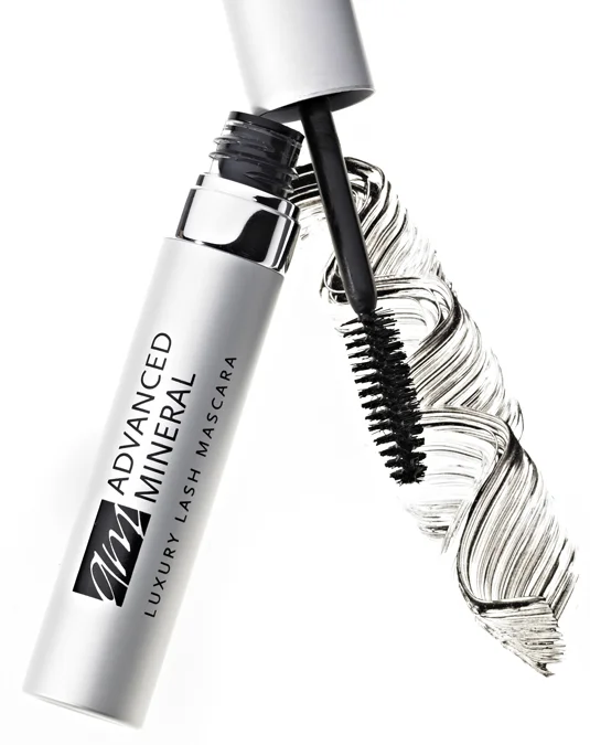 AdvancedMineralMakeup 075.jpg