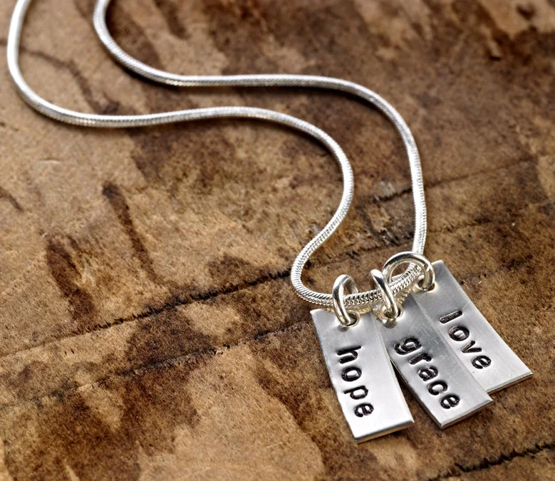 necklace.jpg