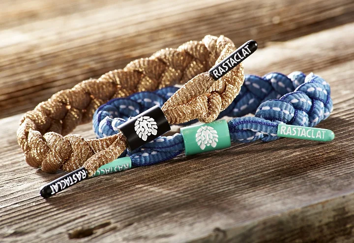 Rastaclatv1.jpg