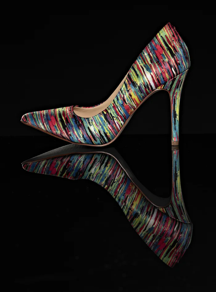 Shoe.jpg