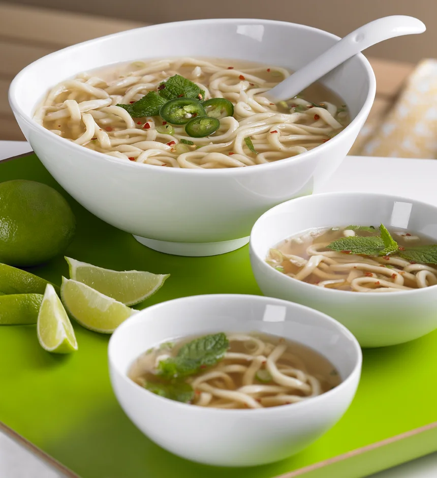 UdonSoup.jpg