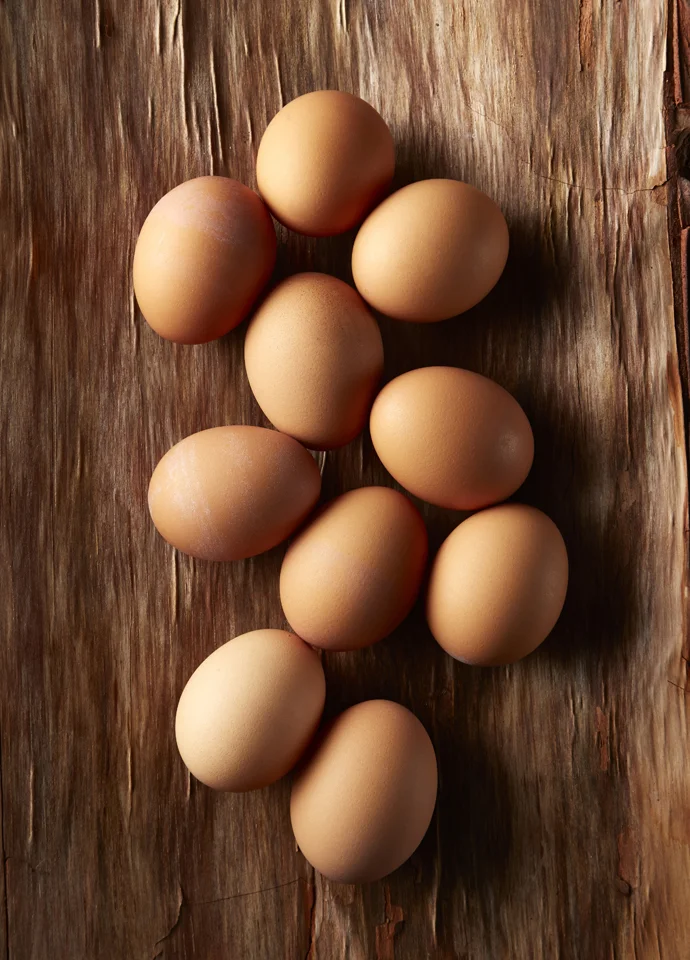 EggsOnWoodweb.jpg