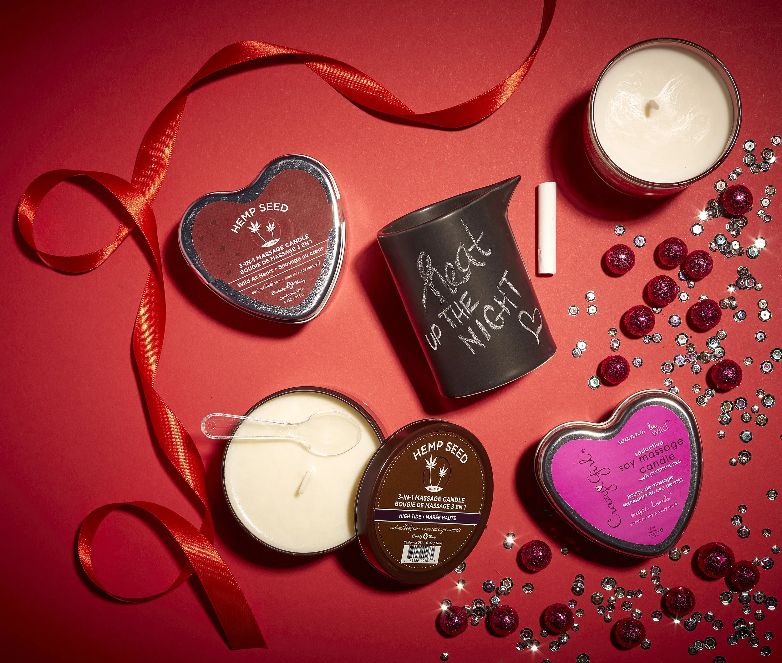 Candles.jpg