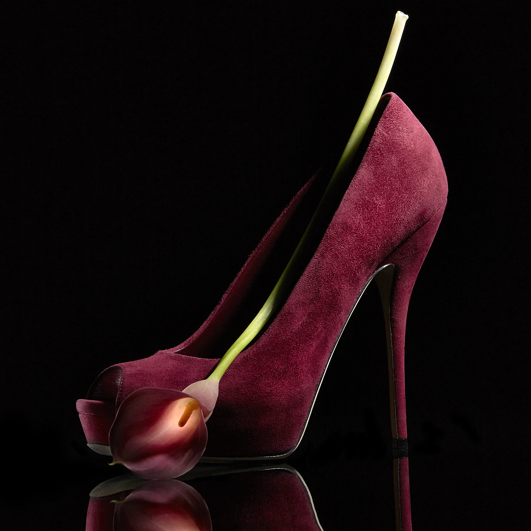 HeelWithFlowerV1.jpg