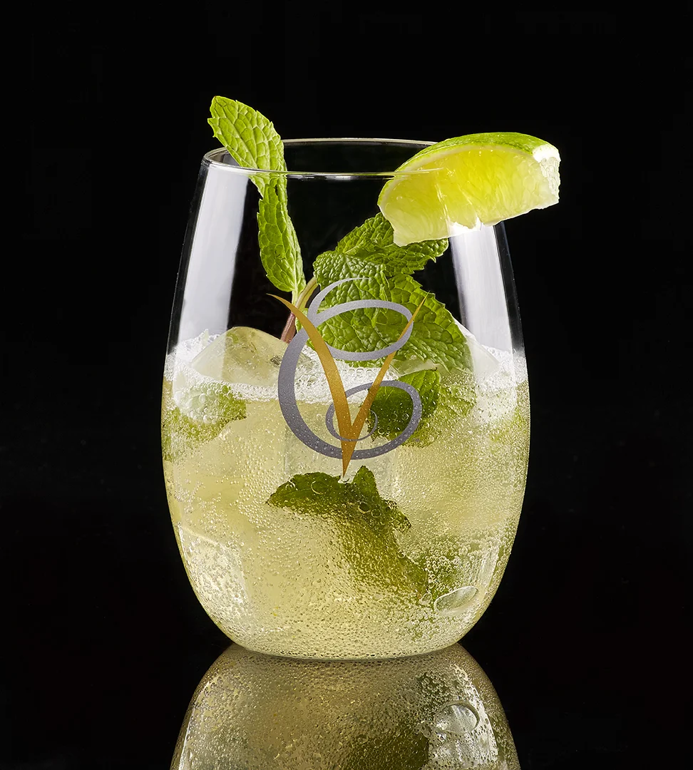Mojito.jpg