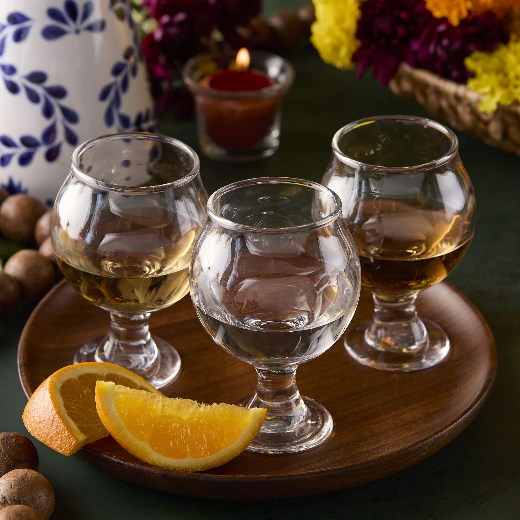 BQ Fall Menu066.jpg