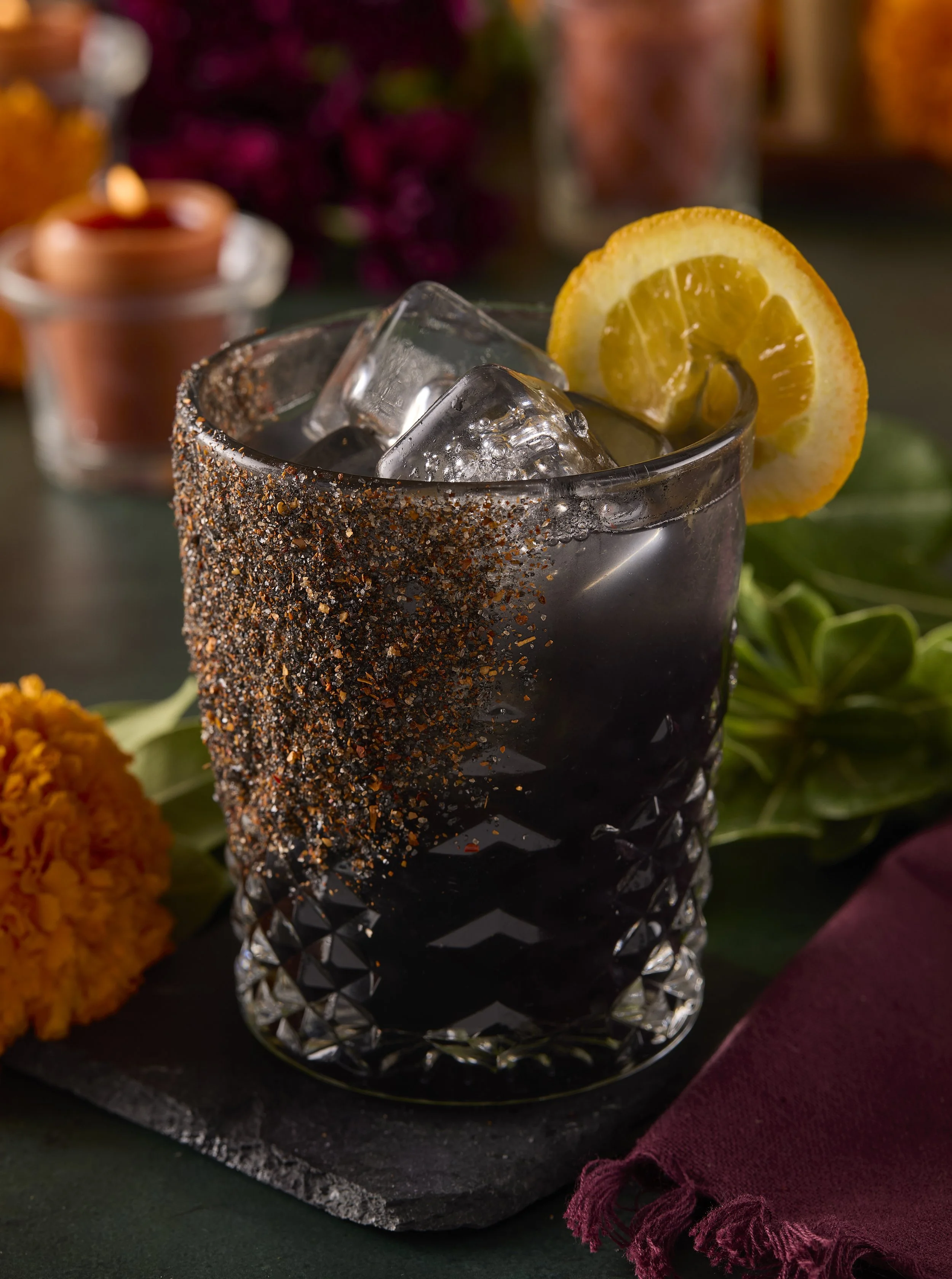 BQ Fall Menu046.jpg