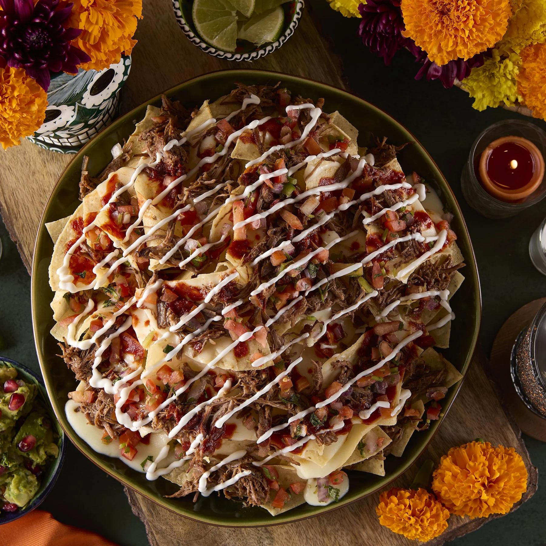 BQ Fall Menu076.jpg