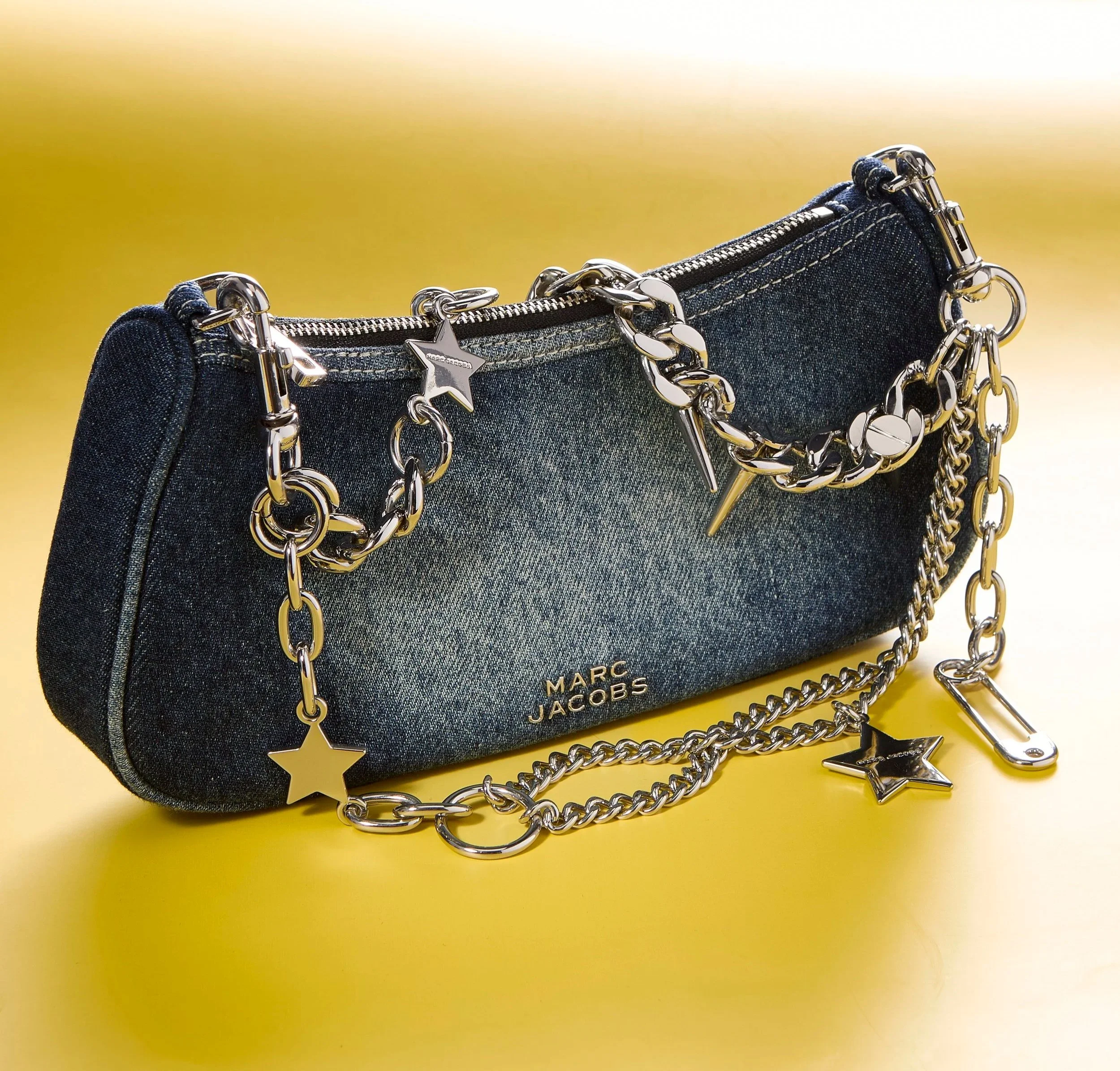 MarcJacobs V4.jpg