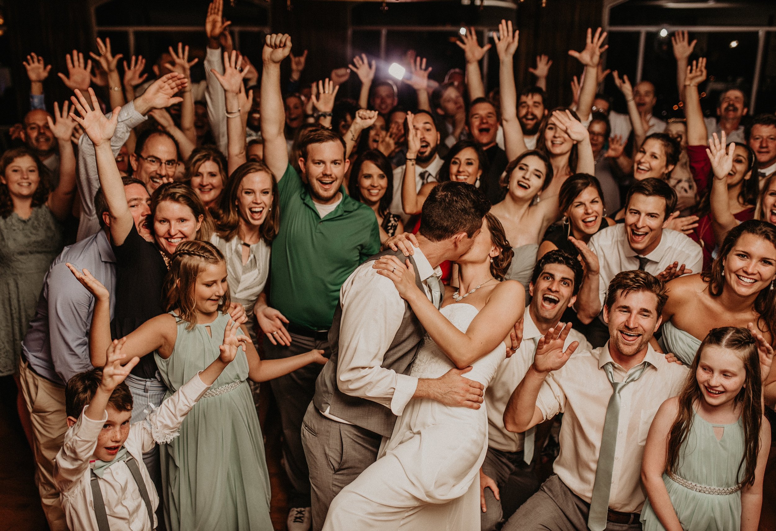 Wedding Group Shot.JPG