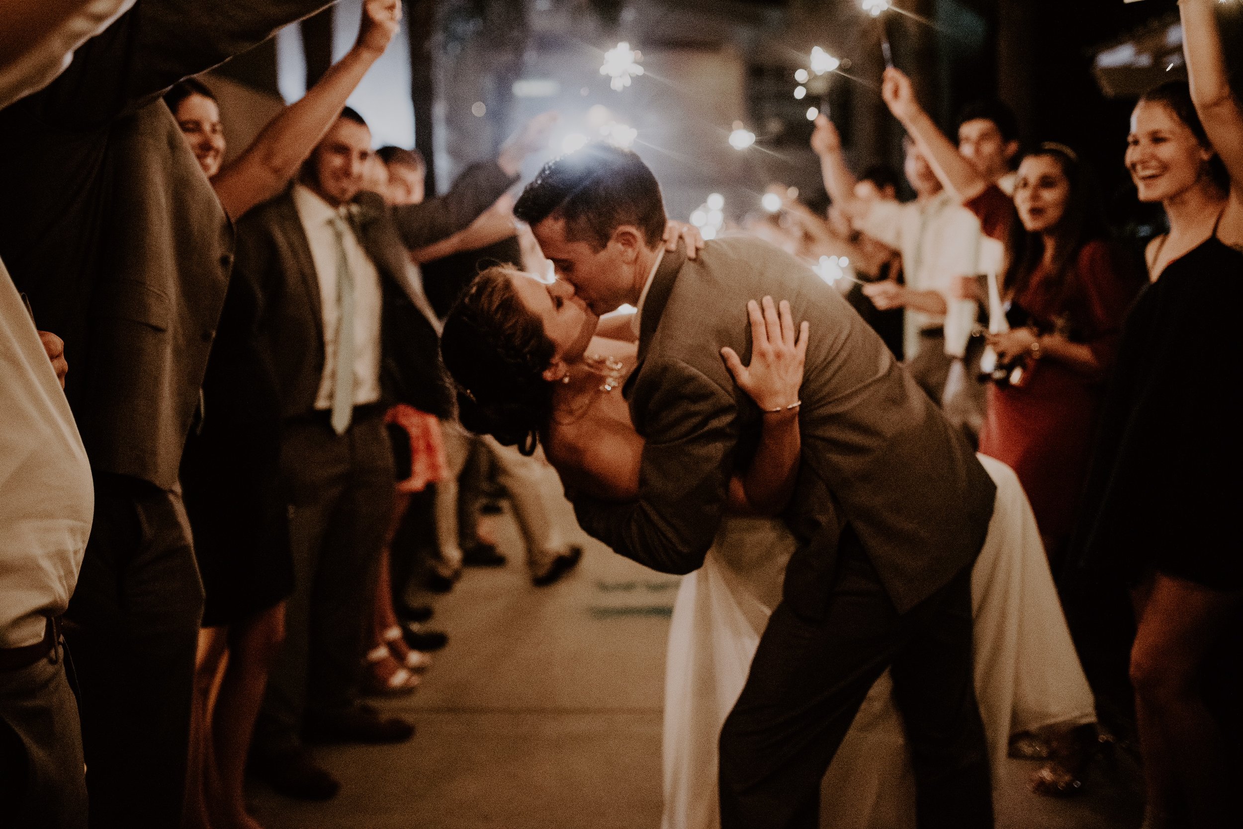 Wedding Sparkler.JPG