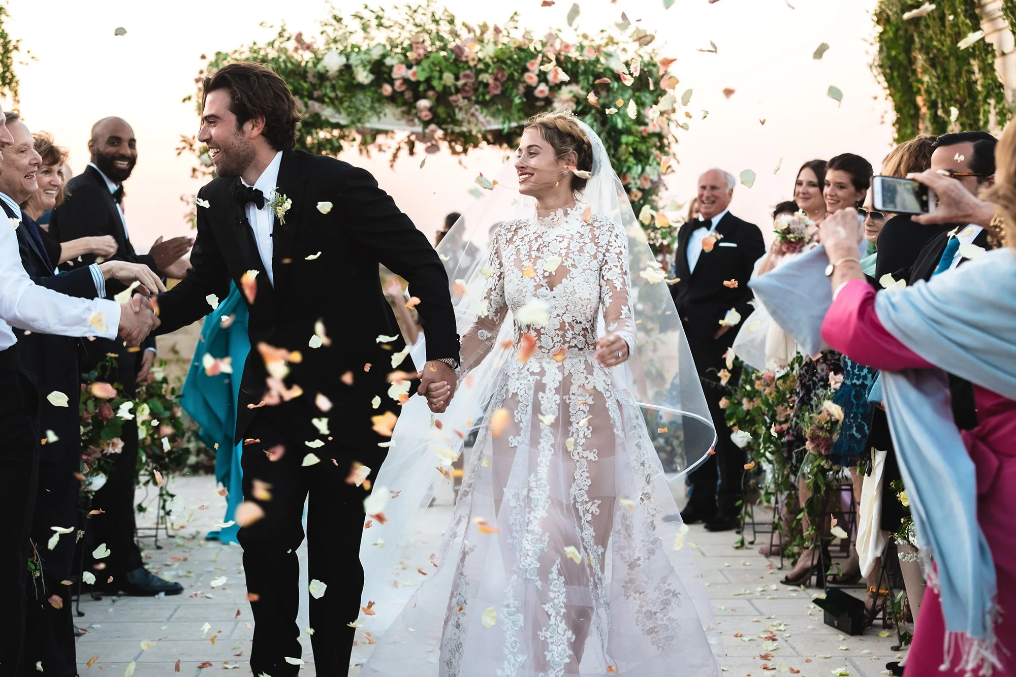 Wedding Celebration.jpg