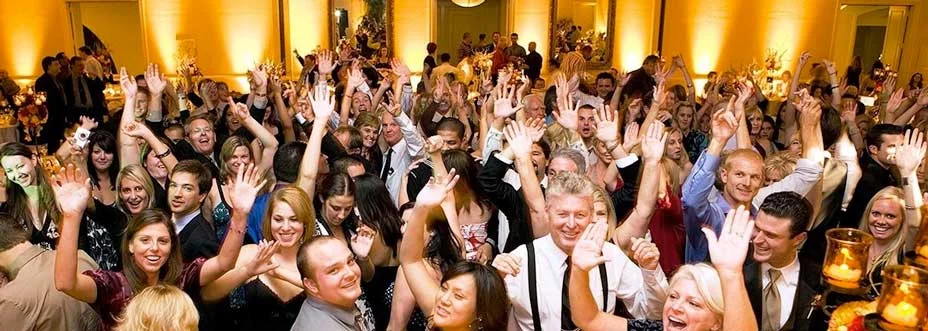 Corporate-Party-DJ-Lehigh-Valley-Berks-Company-Party-Entertainment.jpg
