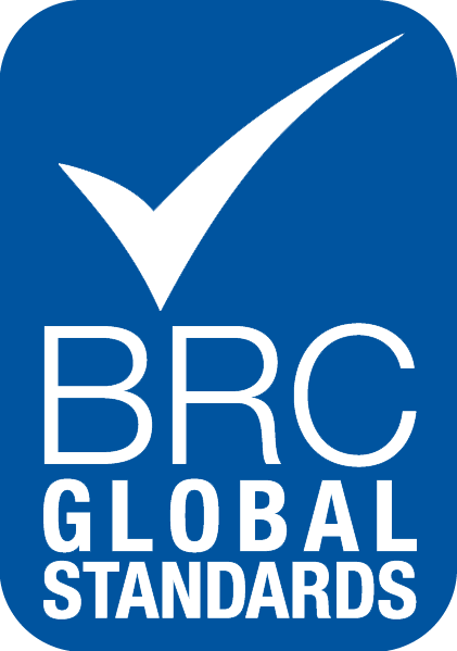 BRC Global Standards for third party audits