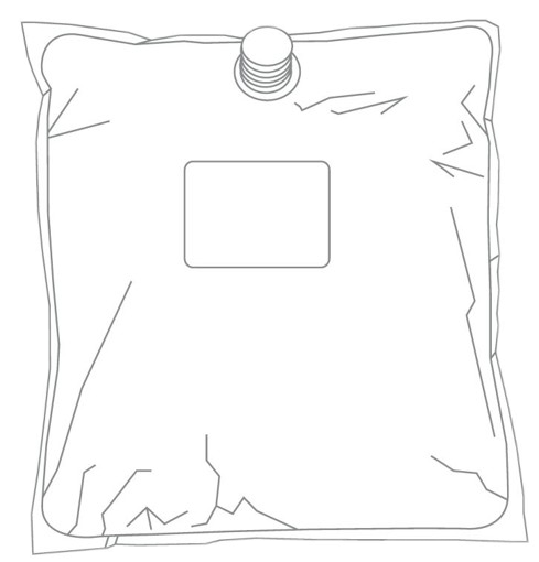 aseptic bag-BiB-Case-drums