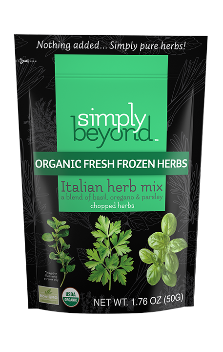 italian herb mix no reflection SML.png