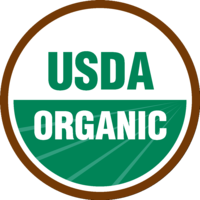 USDA Organic Logo.png
