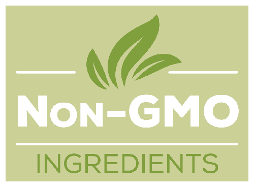 Non-GMO Ingredients.png