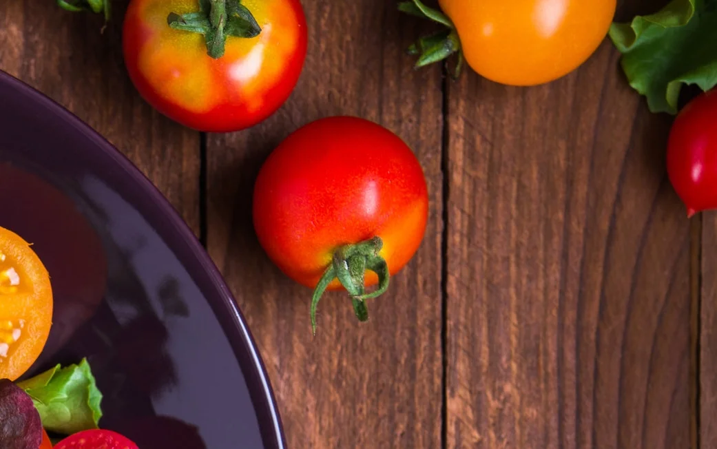 Tomatoes.jpg