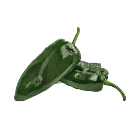 Poblano Pepper.png